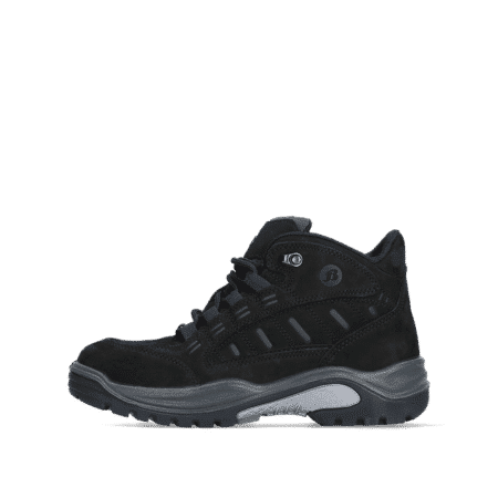Traxx 92 NB