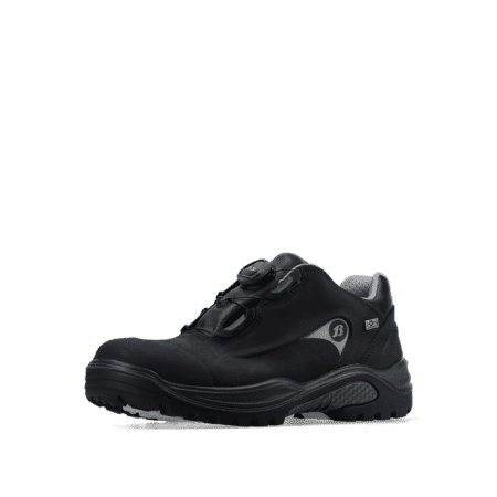 Traxx 218 Veiligheidsschoenen