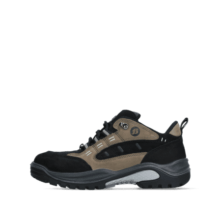 Traxx 95 NB