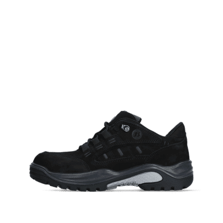 Traxx 91 NB