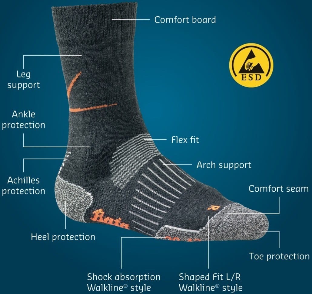 Features-all-seasons-work-socks