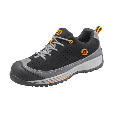 Werkschoenen online maat 34