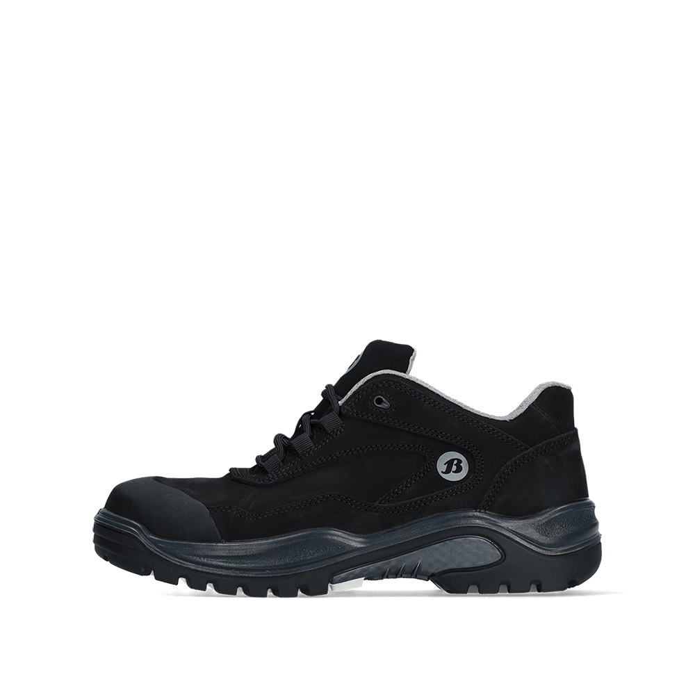 96N Traxx NXT 96 Veiligheidsschoenen
