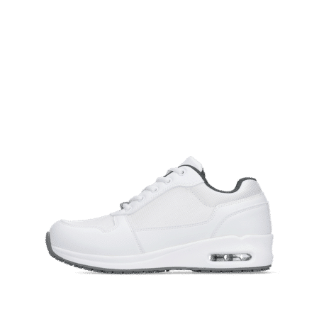 DB.01.03 sneaker low white