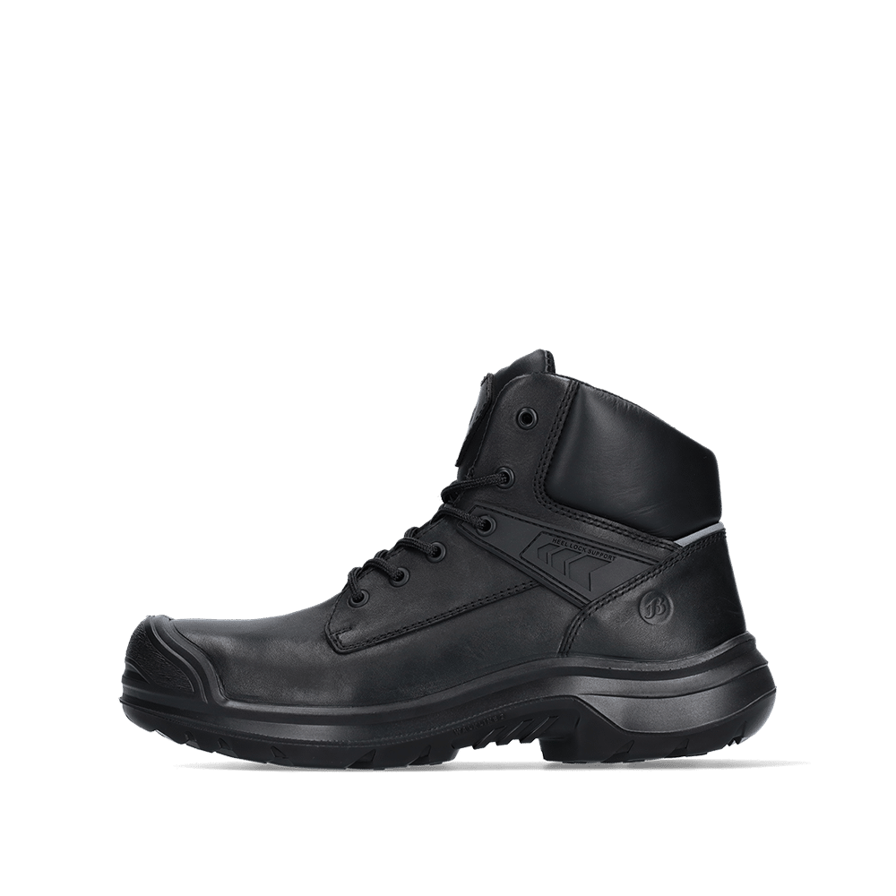 ACT219 W-XXW Veiligheidsschoenen