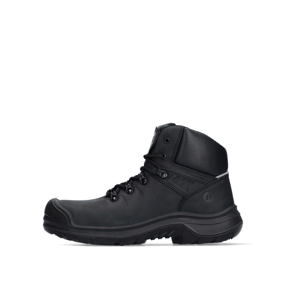 N4SMKPE2210-enduro-act242-01-