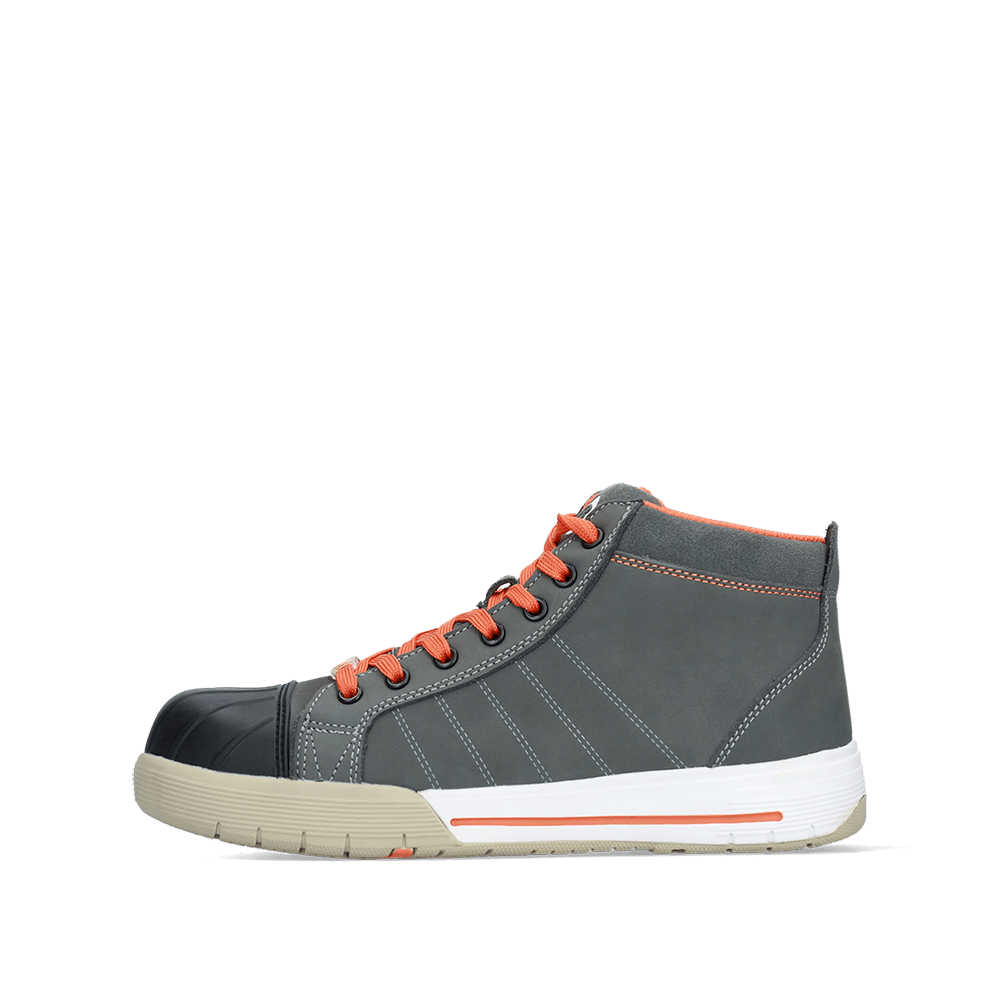 3/0×24 Bickz 731 ESD Veiligheidsschoenen