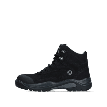 Traxx NXT 97